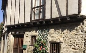 3 Rue Du Moulin Camon (languedoc-roussillon)