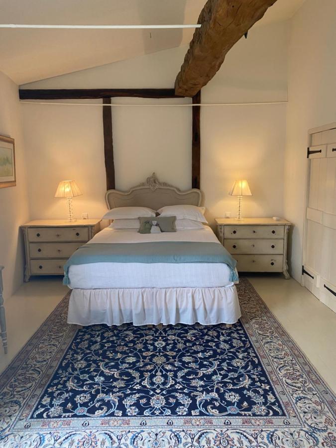 Villa 3 Rue Du Moulin à Camon  Extérieur photo